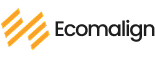 Based In UAE
